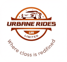 Urbane Rides